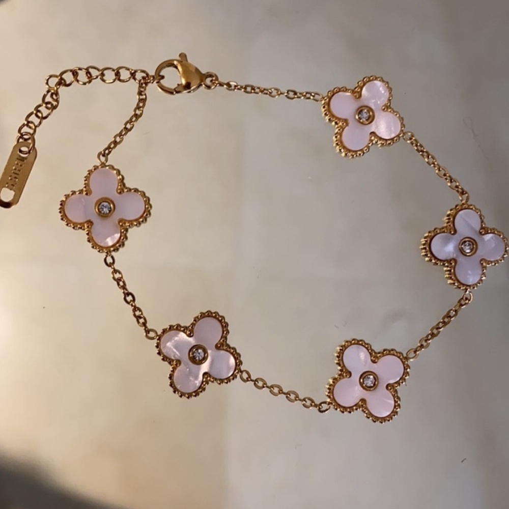 Bracelet - Picture 3 of 5